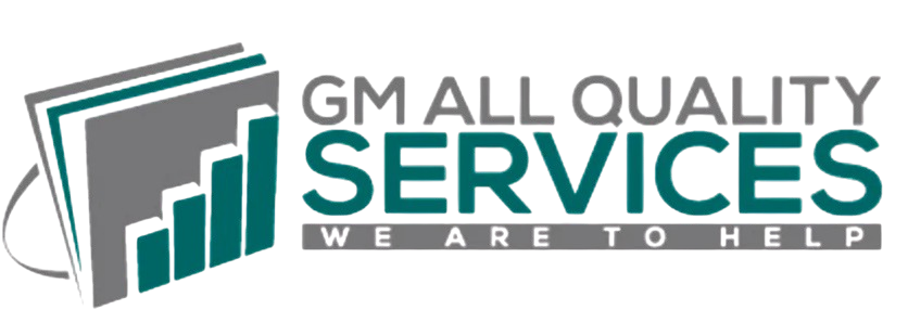 GM All Quality Services